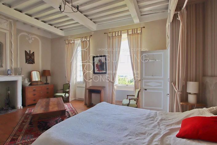 Image No.22-Maison à vendre à Mauvezin