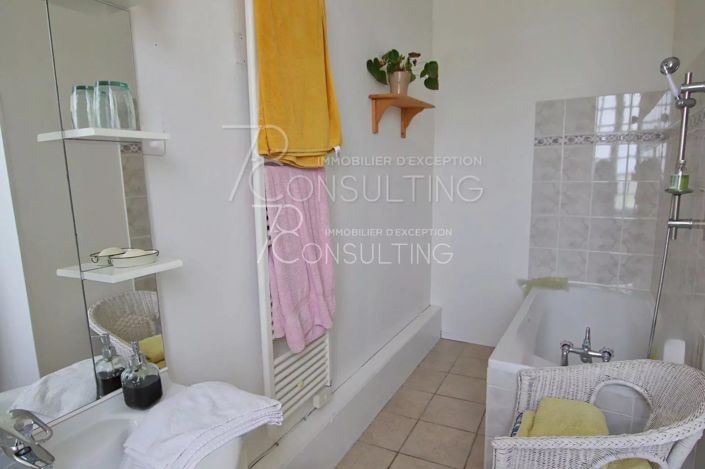 Image No.23-Maison à vendre à Mauvezin