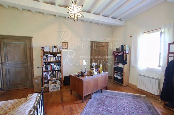 Image No.25-Maison à vendre à Mauvezin