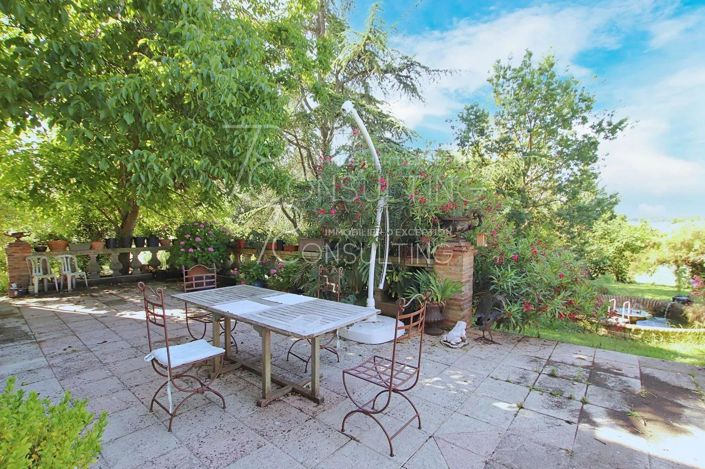 Image No.26-Maison à vendre à Mauvezin