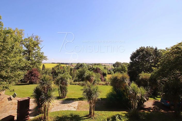 Image No.27-Maison à vendre à Mauvezin