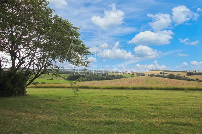 Image No.4-Maison à vendre à Mauvezin