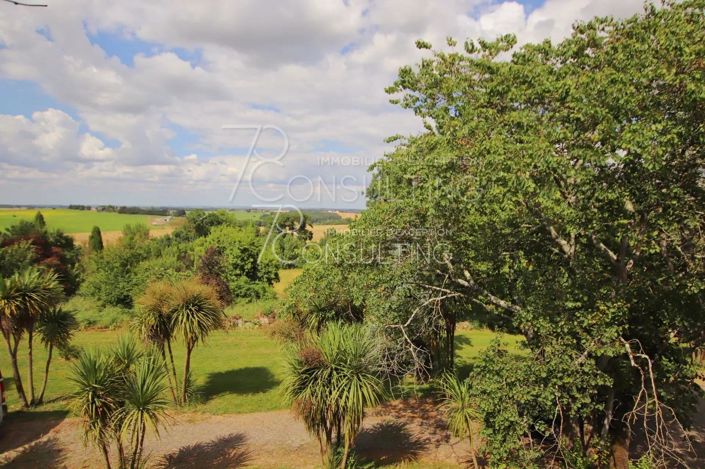 Image No.5-Maison à vendre à Mauvezin