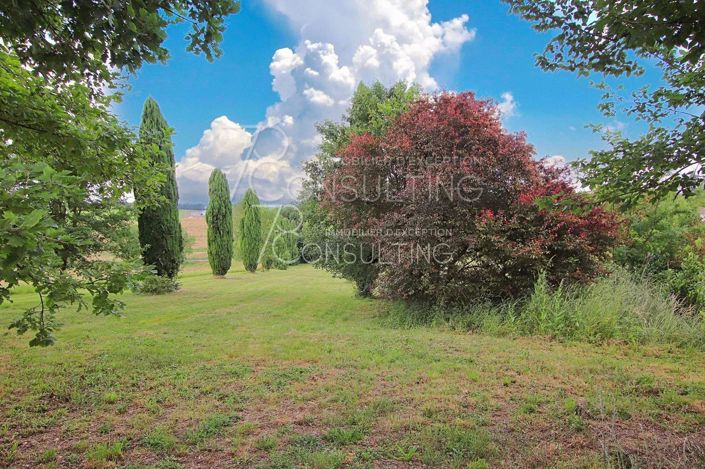 Image No.8-Maison à vendre à Mauvezin