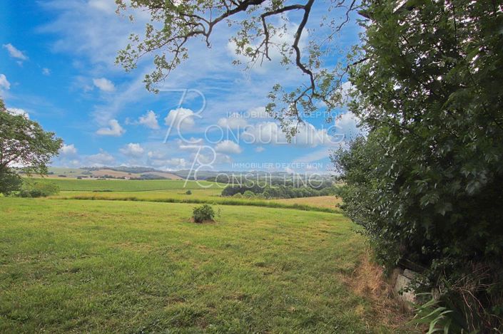 Image No.9-Maison à vendre à Mauvezin