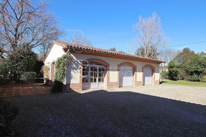 Image No.16-House for sale