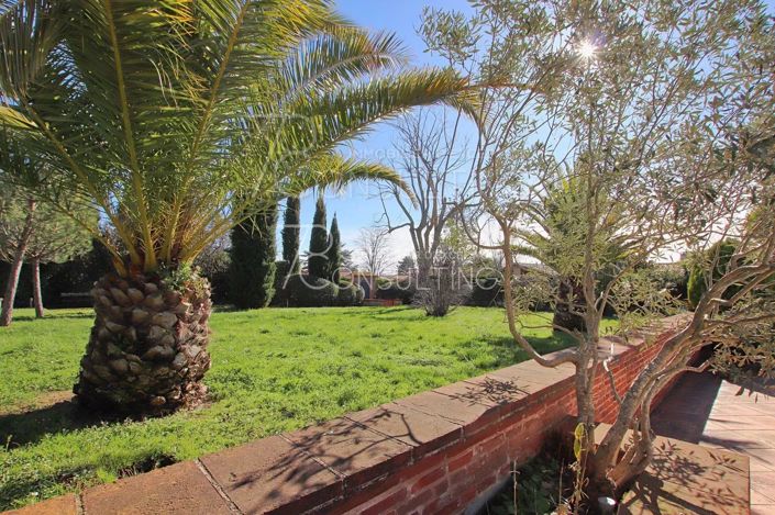 Image No.19-House for sale