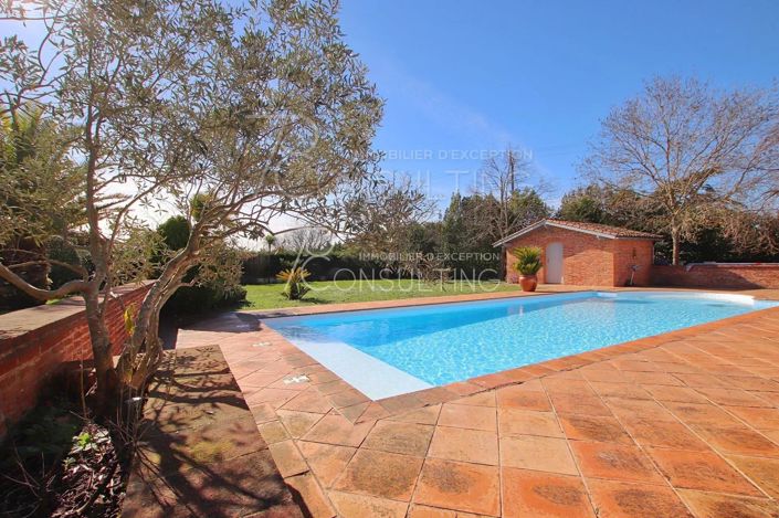 Image No.20-House for sale