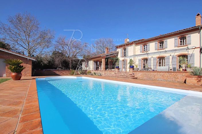 Image No.4-House for sale