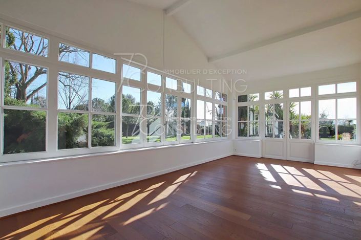 Image No.8-House for sale