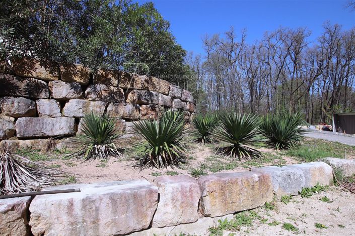 Image No.16-House for sale