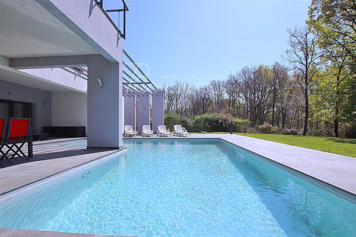 Image No.3-House for sale