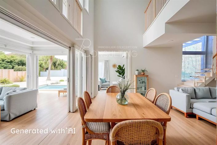 Image No.7-House for sale