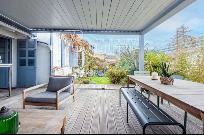 Image No.4-House for sale