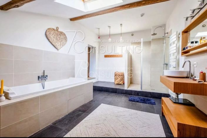 Image No.6-House for sale