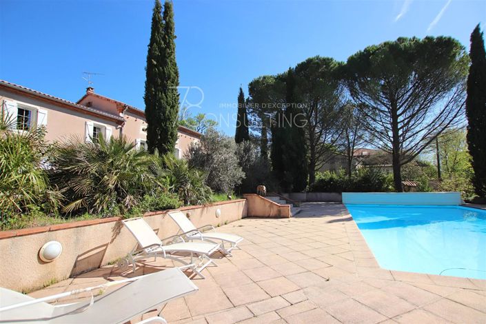 Image No.1-House for sale