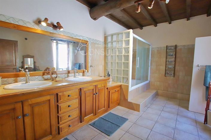 Image No.12-House for sale