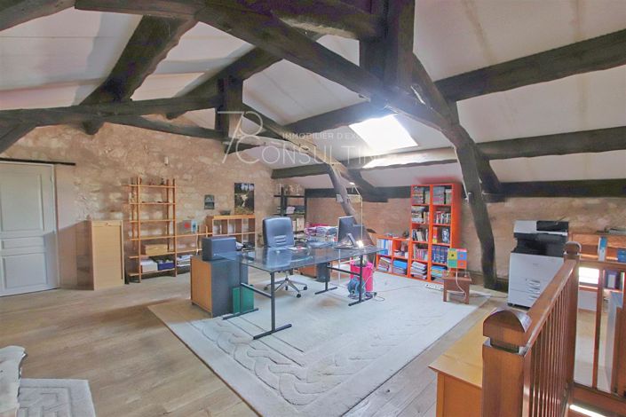 Image No.13-House for sale