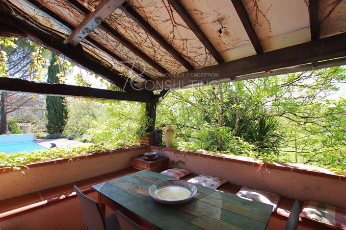 Image No.14-House for sale