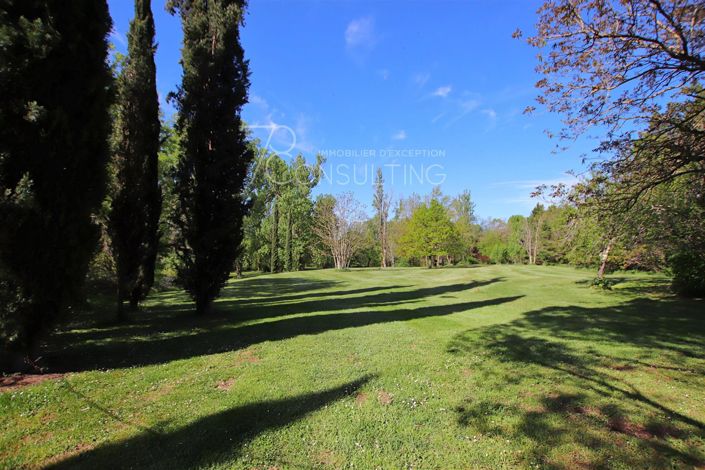 Image No.15-House for sale