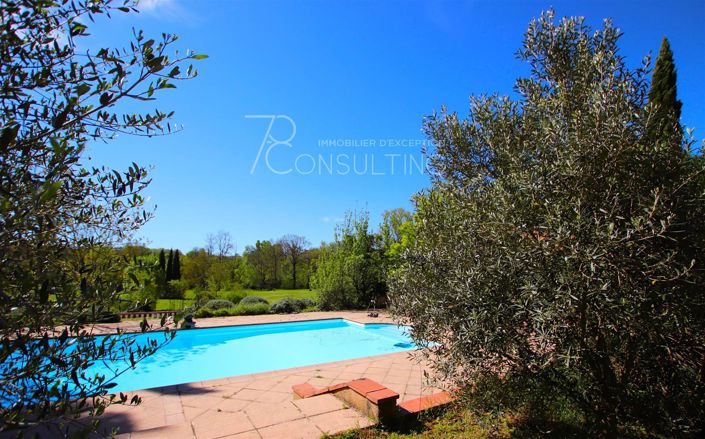 Image No.16-House for sale