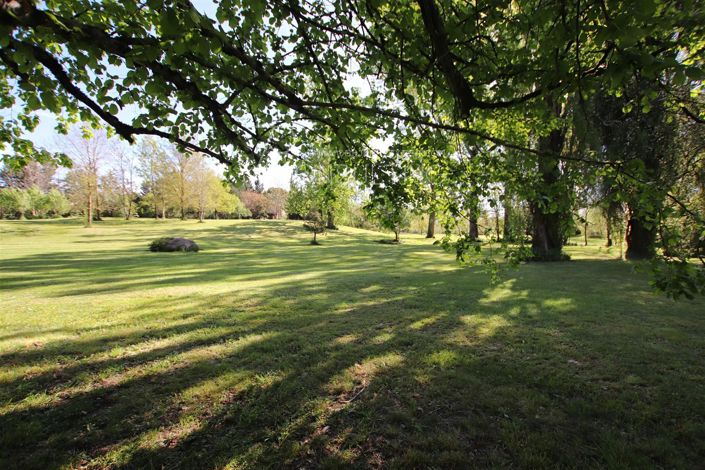 Image No.2-House for sale