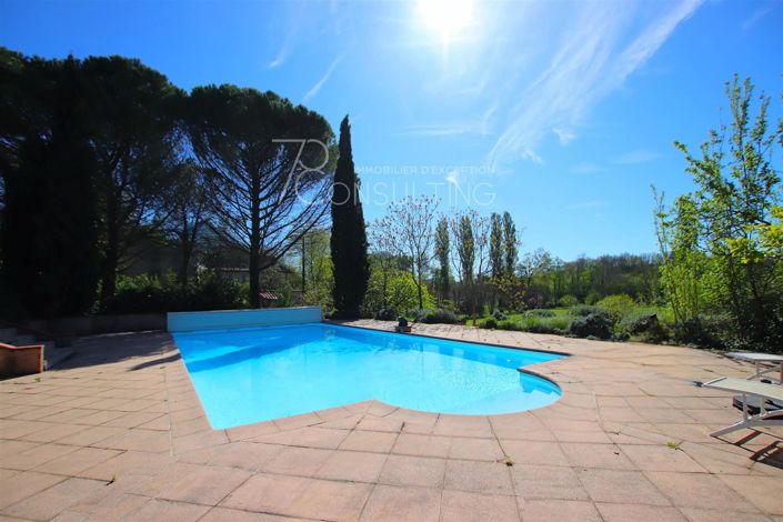 Image No.2-House for sale