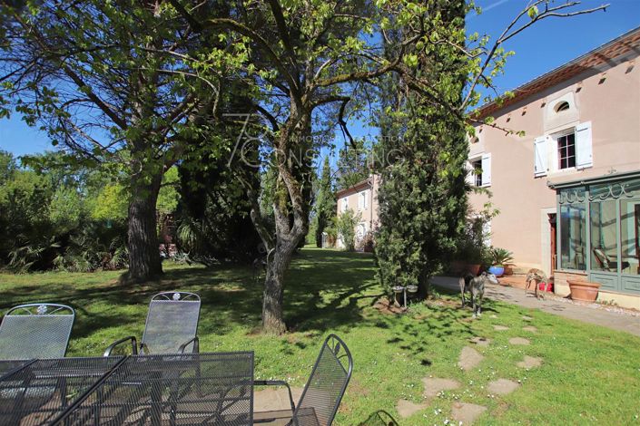 Image No.4-House for sale