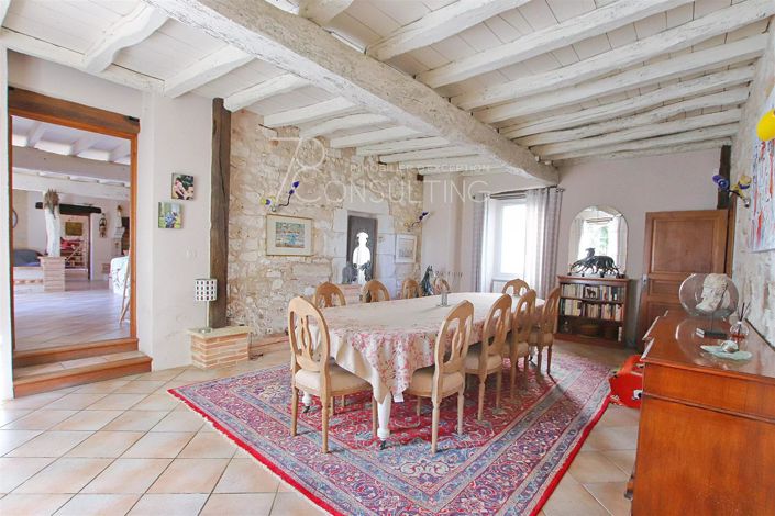 Image No.6-House for sale