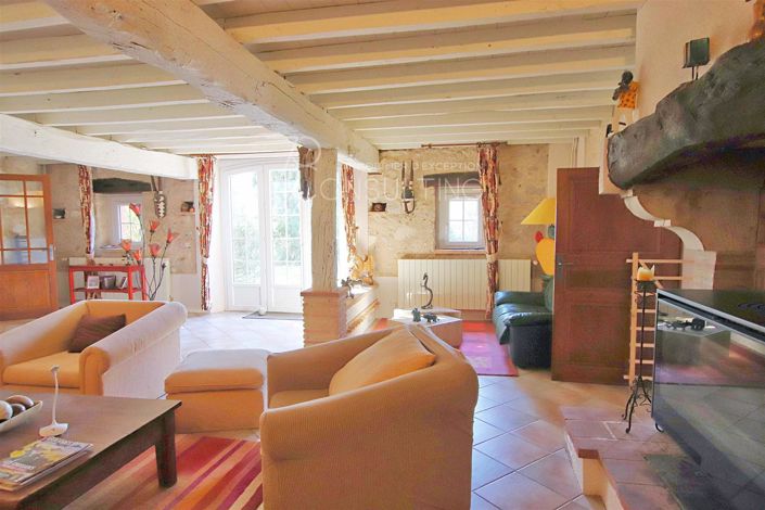 Image No.8-House for sale