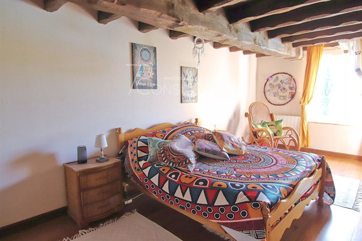 Image No.9-House for sale