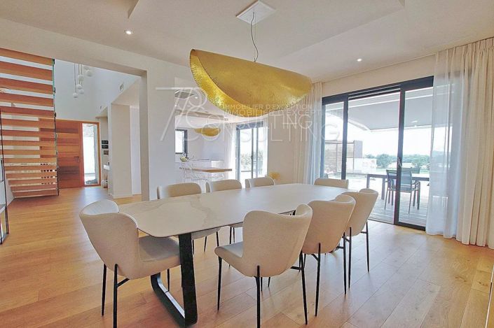 Image No.10-House for sale