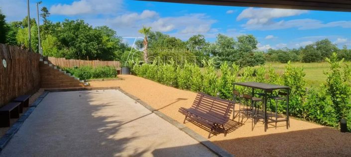 Image No.16-House for sale