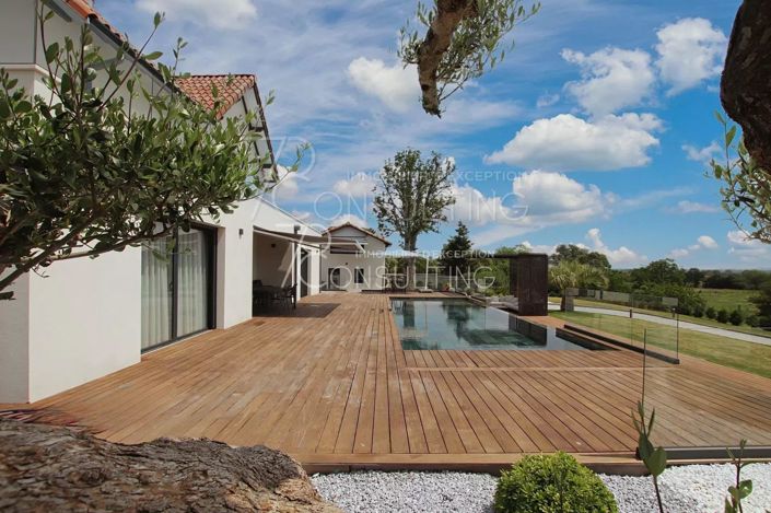 Image No.3-House for sale