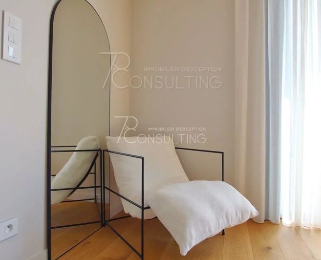 Image No.8-House for sale