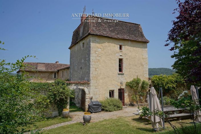 Image No.12-10 Bed House for sale