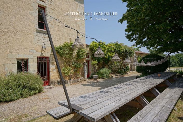 Image No.13-10 Bed House for sale