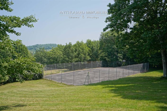 Image No.15-10 Bed House for sale