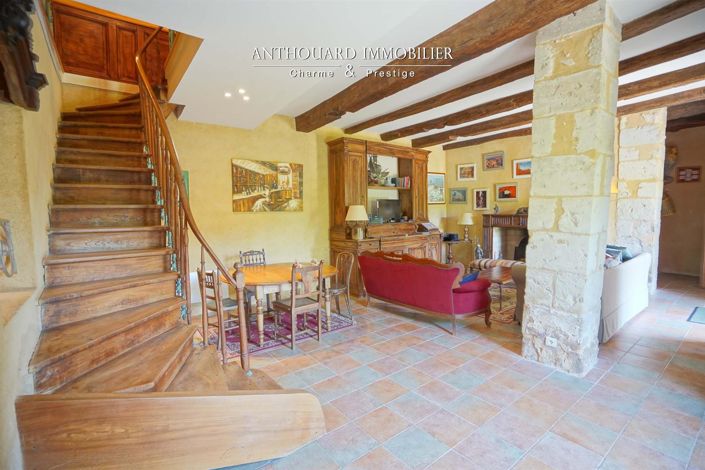 Image No.22-10 Bed House for sale