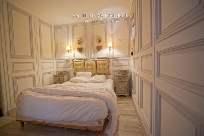 Image No.23-10 Bed House for sale