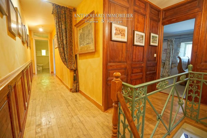 Image No.25-10 Bed House for sale