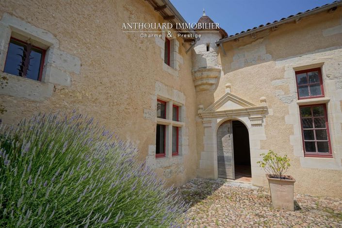 Image No.3-10 Bed House for sale