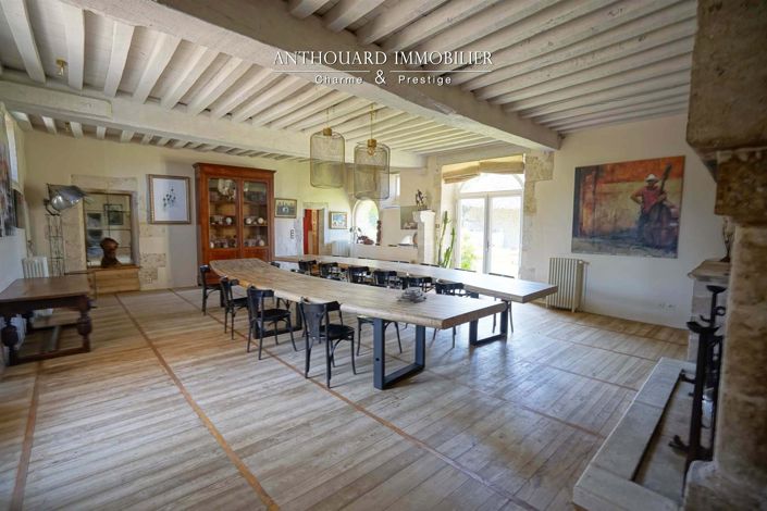 Image No.35-10 Bed House for sale