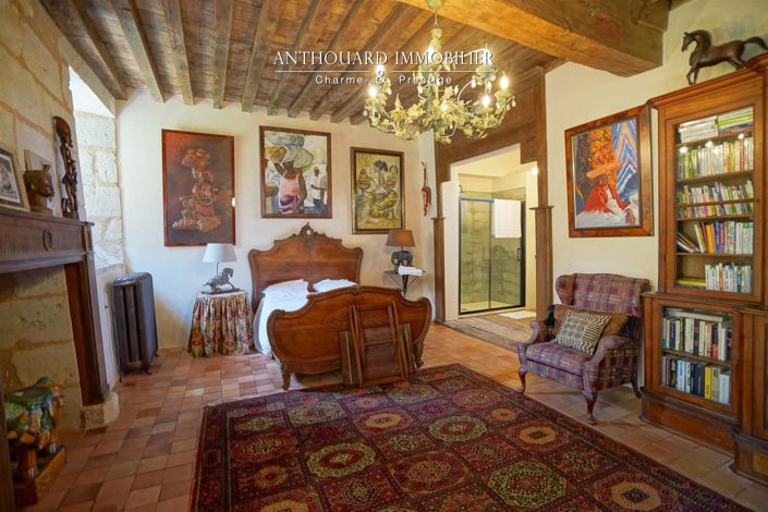 Image No.39-10 Bed House for sale