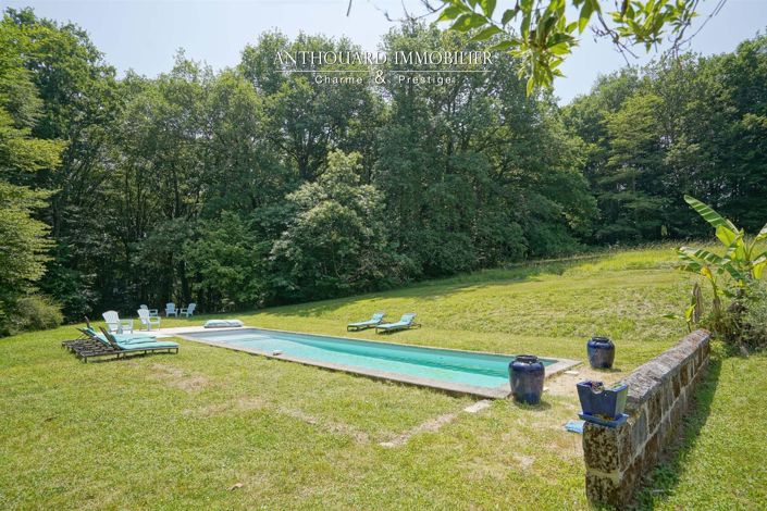 Image No.9-10 Bed House for sale