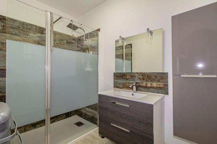 Image No.10-Maison de 5 chambres à vendre à Cotignac