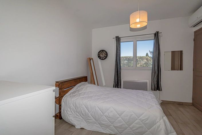 Image No.12-Maison de 5 chambres à vendre à Cotignac