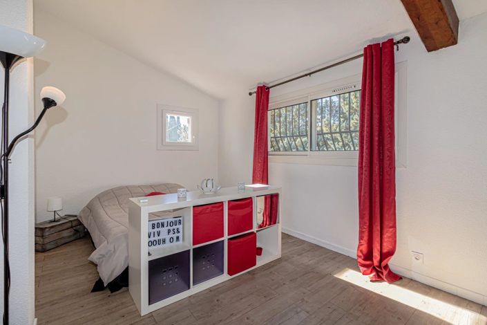 Image No.14-Maison de 5 chambres à vendre à Cotignac