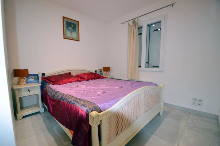 Image No.8-Maison de 3 chambres à vendre à Cotignac