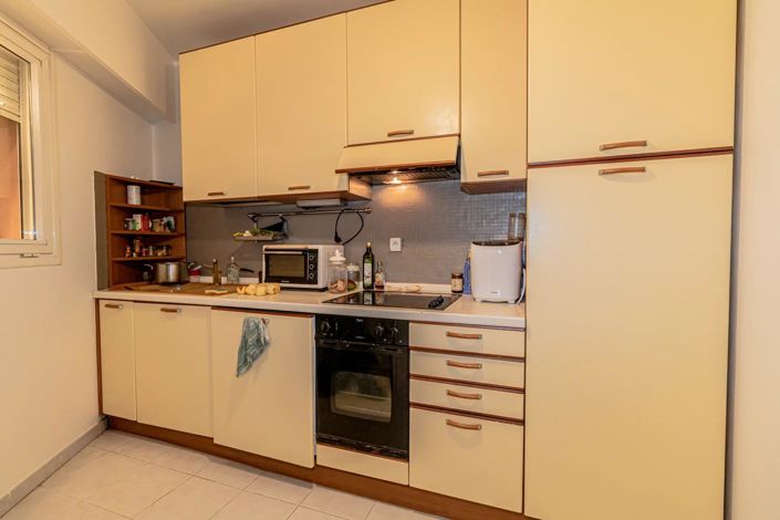 Image No.5-2 Bed Apartment for sale